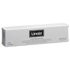 LINOLA émuls tb 100 g