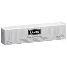 LINOLA émuls tb 50 g