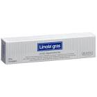 LINOLA gras émuls tb 40 g