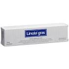 LINOLA gras émuls tb 100 g