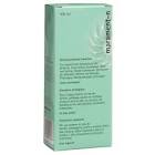 MARAMENT N émuls fl 100 ml