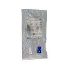 Glucose 5 % Fresenius, Infusionslösung