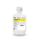 GLUC Fresenius sol perf 5 % 250ml KabiPac 20 pce