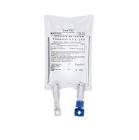 NACL Fresenius 0.9 % 50ml Freeflex 60 pce