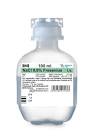 NACL Fresenius 0.9 % 100ml KabiPac 40 pce