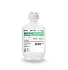 NACL Fresenius 0.9 % 250ml KabiPac 20 pce