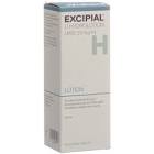 EXCIPIAL U hydrolotion fl 200 ml