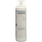 EXCIPIAL U hydrolotion fl 500 ml