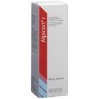 ALPICORT F sol fl 100 ml