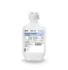RINGER-LACTAT Fresenius 250ml KabiPac 20 pce