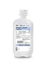 RINGER-LACTAT Fresenius 500ml KabiPac 10 pce