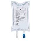 Ringer-Lactat Fresenius, Infusionslösung