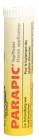 PARAPIC plume 3 ml