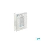 VEPESID caps 100 mg 10 pce