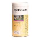 AGIOLAX mite gran bte 250 g