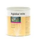 AGIOLAX mite gran bte 400 g