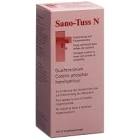 SANO-TUSS sirop fl 200 ml