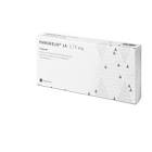 Stilamin 3 mg, Pulver zur Herstellung einer Infusionslösung