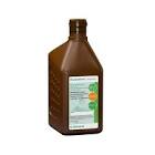 BRAUNODERM sol alcoolique coloré 10 fl 1000 ml