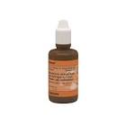 BRAUNOL sol fl 30 ml