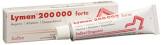 LYMAN 200000 Forte ong tb 40 g