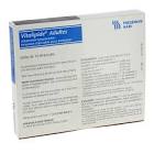 VITALIPID N Adult émuls perf 10 amp add 10 ml