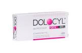 DOLOCYL forte drag 400 mg 10 pce