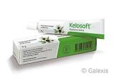 KELOSOFT crème antichéloide tb 25 g