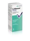 LIDAZON gargarisme fl 240 ml