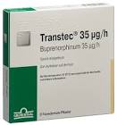 TEMGESIC cpr subling 0.2 mg 10 pce