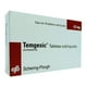 TEMGESIC cpr subling 0.2 mg 10 pce