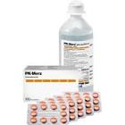 PK-MERZ sol perf 200 mg/500ml 2 x 500 ml