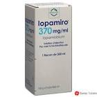 Iopamiro 150, soluzione iniettabile