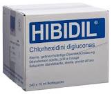 HIBIDIL sol 240 fl 15 ml