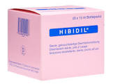 HIBIDIL sol 120 fl 50 ml
