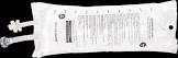 Balance PD 1.5% Glucose 1.75 mmol/l Ca, Peritonealdialyselösung