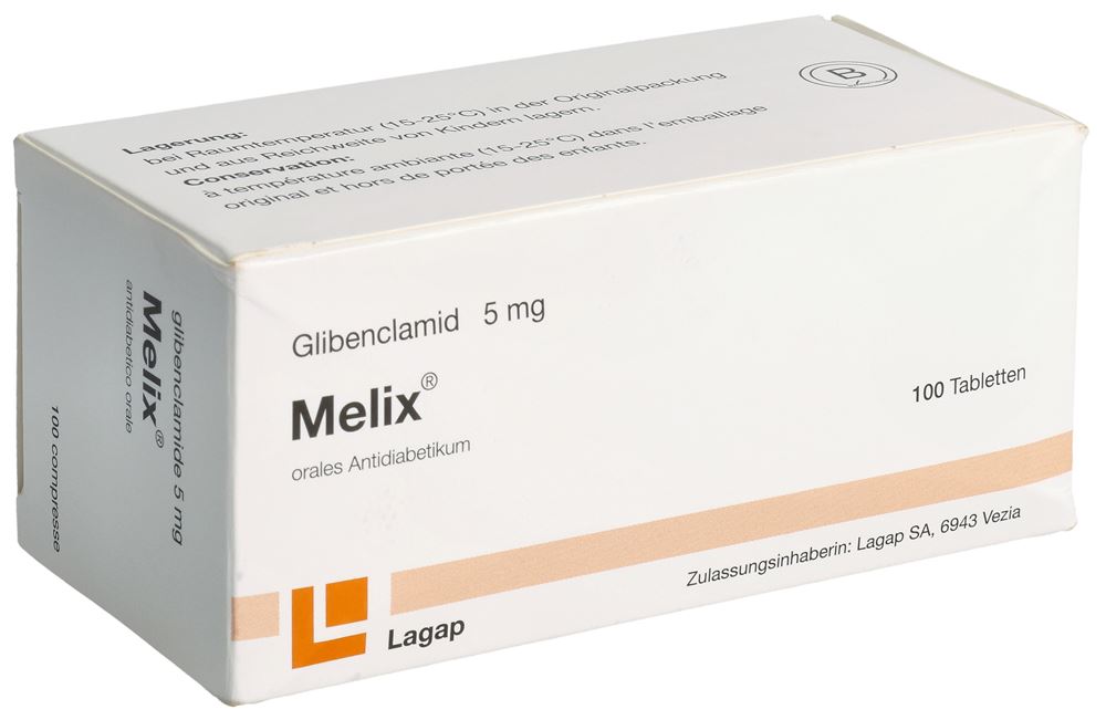 MELIX cpr 100 pce