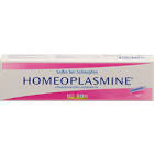 HOMEOPLASMINE ong nasal tb 40 g