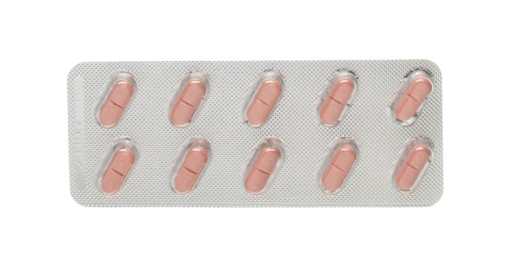 ANAFRANIL SR cpr ret 75 mg 100 pcs