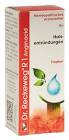 RECKEWEG R1 Anginacid gouttes fl 50 ml