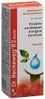 RECKEWEG R2 Aurin gouttes fl 50 ml