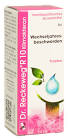 RECKEWEG R10 Klimakteran gouttes fl 50 ml