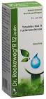 RECKEWEG R12 Jodin gouttes fl 50 ml