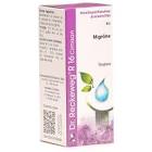 RECKEWEG R16 Cimisan gouttes fl 50 ml