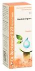 RECKEWEG R23 Nosoderm gouttes fl 50 ml