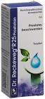 RECKEWEG R25 Prostatan gouttes fl 50 ml