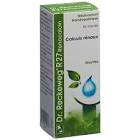 RECKEWEG R27 Renocalcin gouttes fl 50 ml