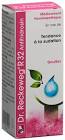 RECKEWEG R32 Antihidrosin gouttes fl 50 ml