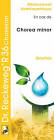 RECKEWEG R36 Choresan gouttes fl 50 ml