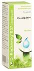 RECKEWEG R37 Colinteston gouttes fl 50 ml